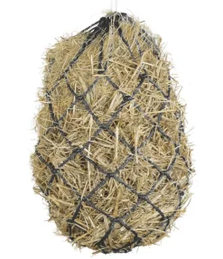 Clearance Filet à foin Équipement Pour Le Box|Filets À Foin