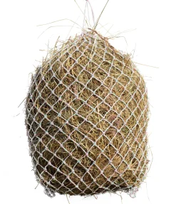 New Filet à foin Candy Filets À Foin