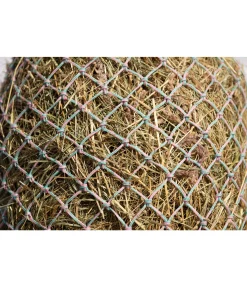 New Filet à foin Candy Filets À Foin