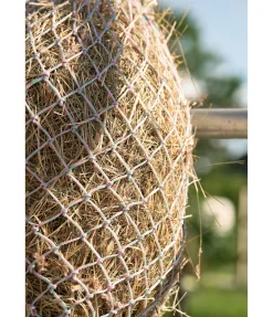 New Filet à foin Candy Filets À Foin