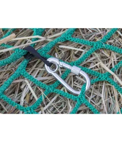 Clearance Filet à foin Easy Feed Filets À Foin