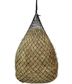 Online Filet à foin à mailles serrées Équipement Pour Le Box|Filets À Foin