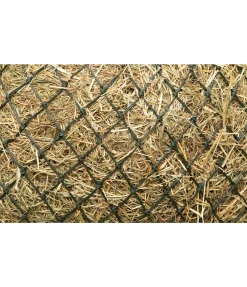 Best Filet à foin à mailles serrées Équipement Pour Le Box|Filets À Foin