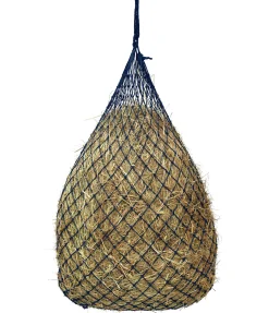 Filet à foin à mailles serrées Équipement Pour Le Box|Filets À Foin