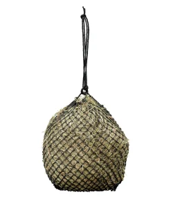 Filet à foin slow feeding Équipement Pour Le Box|Filets À Foin