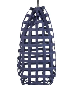 Hot Filet à foin Strong Filets À Foin