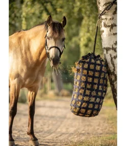 Hot Filet à foin Strong Filets À Foin