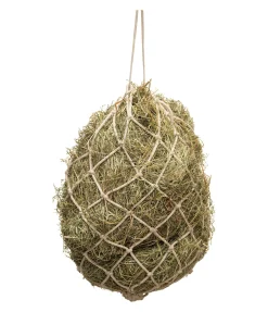 Outlet Filet à foin en coton Équipement Pour Le Box|Filets À Foin