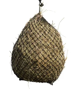 Clearance Filet à foin Plunky Filets À Foin|Équipement Pour Le Box