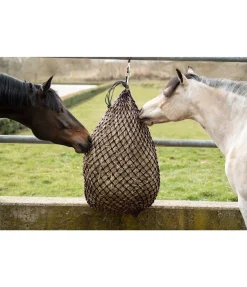 Clearance Filet à foin Plunky Filets À Foin|Équipement Pour Le Box