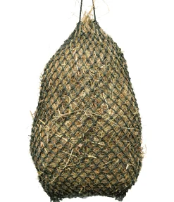 Discount Filet à foin Plunky Filets À Foin|Équipement Pour Le Box