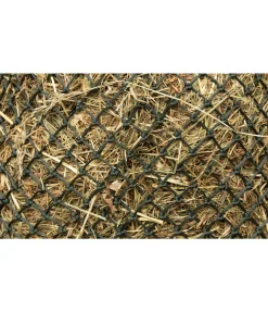 Discount Filet à foin Plunky Filets À Foin|Équipement Pour Le Box