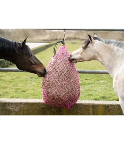 Hot Filet à foin Plunky Filets À Foin|Équipement Pour Le Box