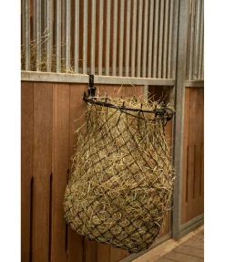 Filet à foin résistant à la chaleur Équipement Pour Le Box|Filets À Foin