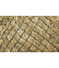 Hot Filet à foin Super Tight Accessoires Pour Vans|Filets À Foin