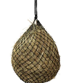 Best Filet à foin Super Tight Accessoires Pour Vans|Filets À Foin