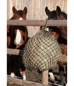 Best Filet à foin Super Tight Accessoires Pour Vans|Filets À Foin