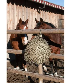 Best Filet à foin Super Tight Accessoires Pour Vans|Filets À Foin