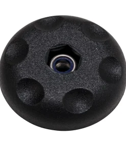 Clearance Fixation de rechange Etriers & Accessoires