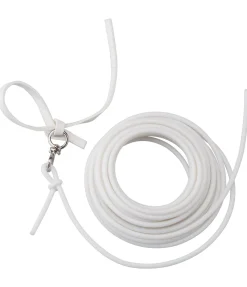 New Flotte en silicone Accessoires|Chambrières