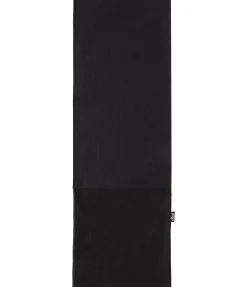 New Foulard multifonction en polaire Talvi Femme Écharpes & Tours De Cou