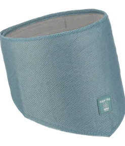 Sale Foulard pour chien Cooling Accessoires Pour Chien