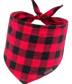 Online Foulard pour chien Henry Accessoires Pour Chien