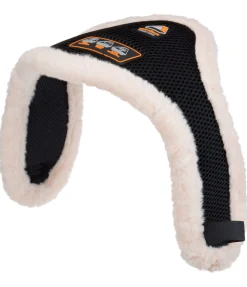 Sale Fourreau de têtière Ceramic Rehab Accessoires De Briderie