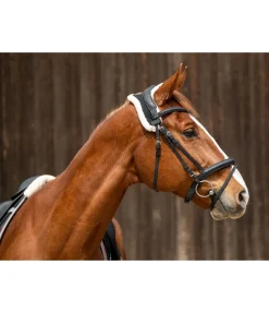 Sale Fourreau de têtière Ceramic Rehab Accessoires De Briderie