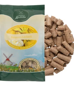 Clearance Friandises à la banane Friandises & Récompenses