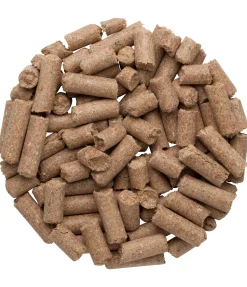 Clearance Friandises à la banane Friandises & Récompenses