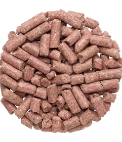 Sale Friandises à la carotte Friandises & Récompenses