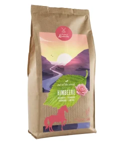 Online Friandises à la framboise Out of the Woods Friandises & Récompenses