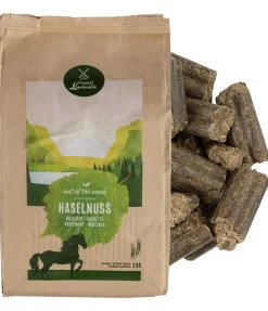 Hot Friandises à la noisette Out of the Woods Friandises & Récompenses