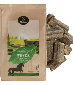 Clearance Friandises à la noix Out of the Woods Friandises & Récompenses