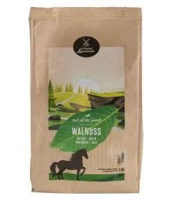 Clearance Friandises à la noix Out of the Woods Friandises & Récompenses