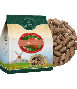 Online Friandises à la pomme Friandises & Récompenses