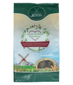 Online Friandises Nature Betterave rouge Friandises & Récompenses