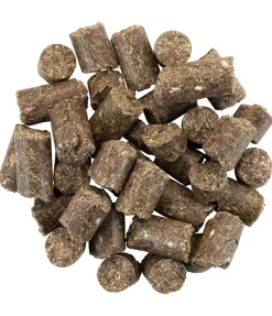 Online Friandises Nature Betterave rouge Friandises & Récompenses