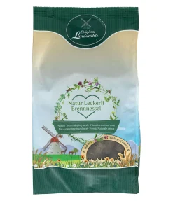 Outlet Friandises Nature Ortie Friandises & Récompenses