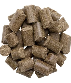 Outlet Friandises Nature Ortie Friandises & Récompenses