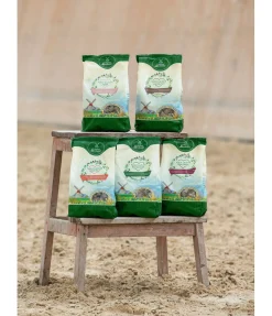 Outlet Friandises Nature Ortie Friandises & Récompenses