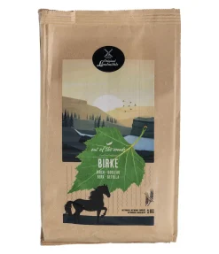 Sale Friandises au bouleau Out of the Woods Friandises & Récompenses