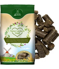 Online Friandises au chanvre Nature Friandises & Récompenses