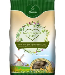 Online Friandises au chanvre Nature Friandises & Récompenses