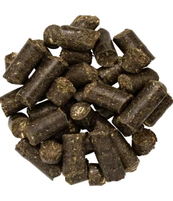 Online Friandises au chanvre Nature Friandises & Récompenses