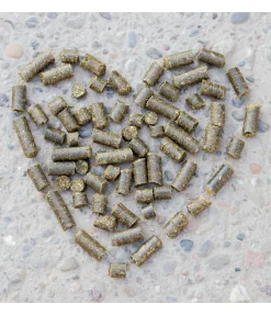 Online Friandises au chanvre Nature Friandises & Récompenses