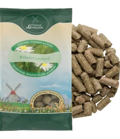 Online Friandises aux herbes Friandises & Récompenses|Aliments Complémentaires