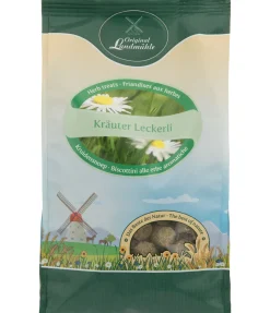 Online Friandises aux herbes Friandises & Récompenses|Aliments Complémentaires