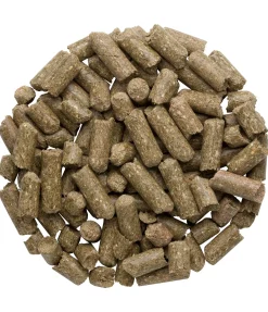 Online Friandises aux herbes Friandises & Récompenses|Aliments Complémentaires